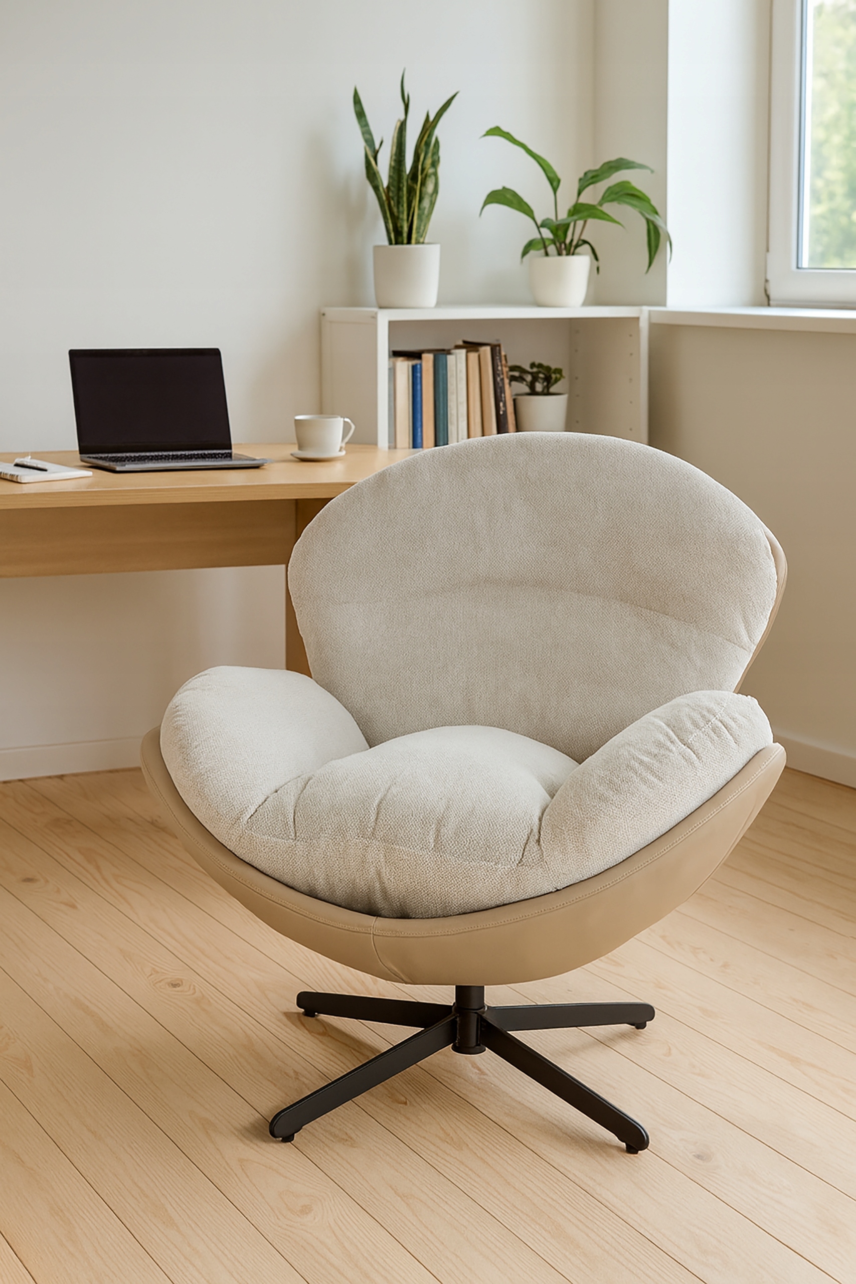 Funkcjonalność obrotowa 360 stopni