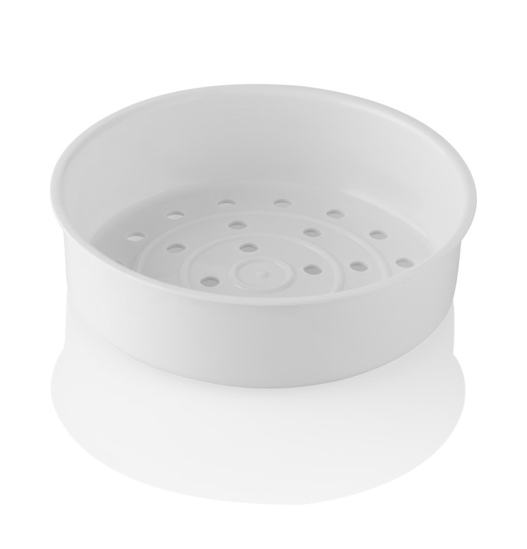 Funkcja utrzymywania ciepła – Ciesz się gorącym posiłkiem przez 12 godzin