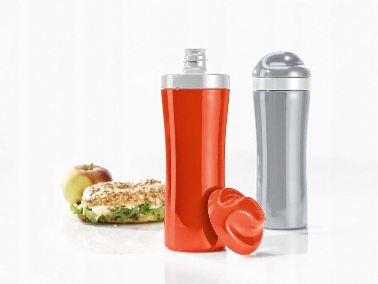 Ekologiczne tworzywo sztuczne – Bez BPA i przyjazne dla środowiska