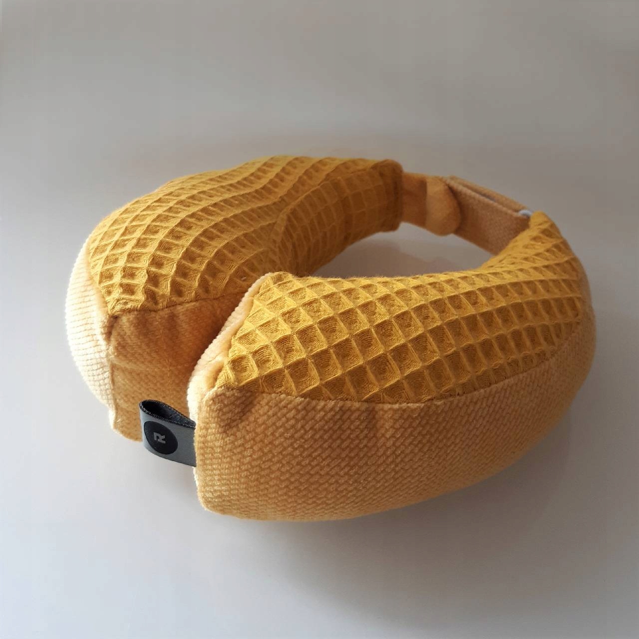 Wygodne zapięcie magnetyczne – Bezpieczeństwo w każdej sytuacji