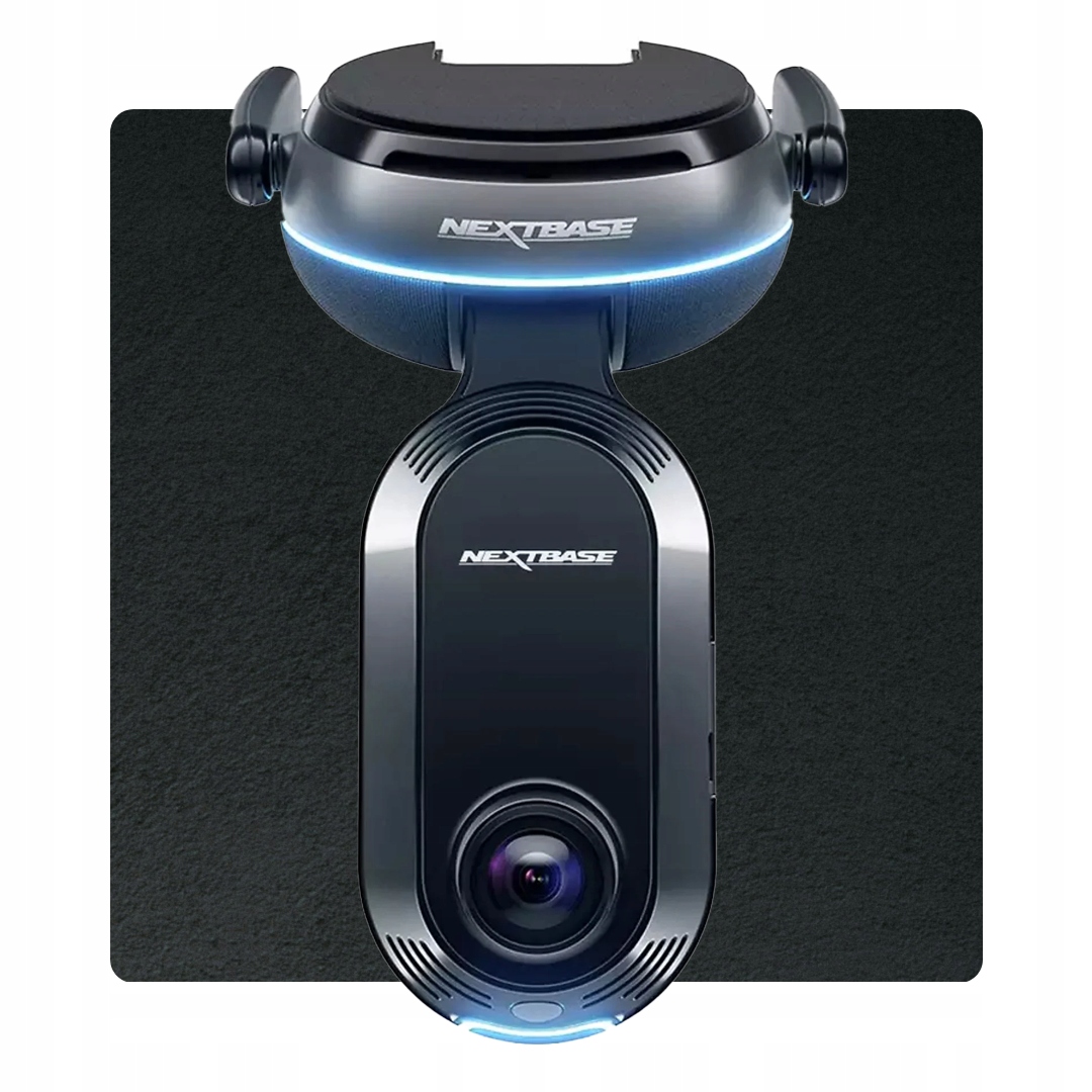 Inteligentne funkcje monitorowania i powiadamiania