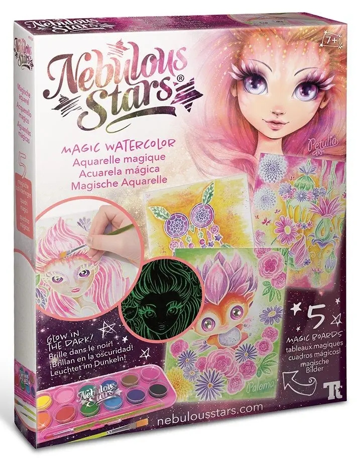 Wysoka jakość materiałów i wykonania