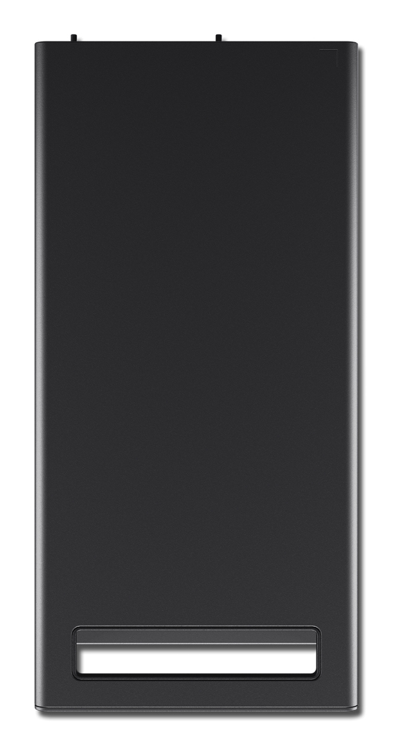 Dysk SSD 1 TB M.2 – Przestrzeń na wszystkie Twoje projekty