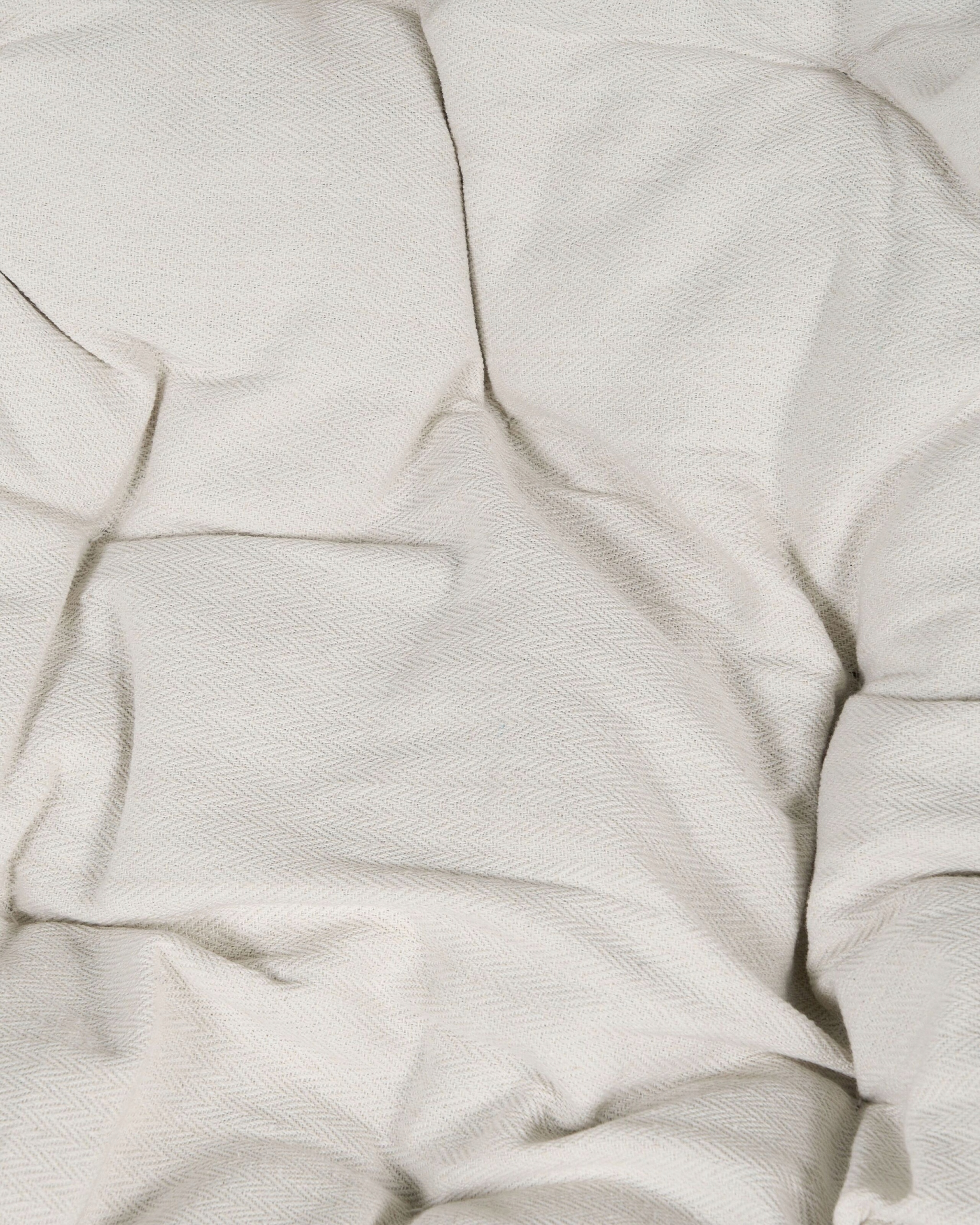 Wygodne poduszki siedziskowe – Relaks na najwyższym poziomie