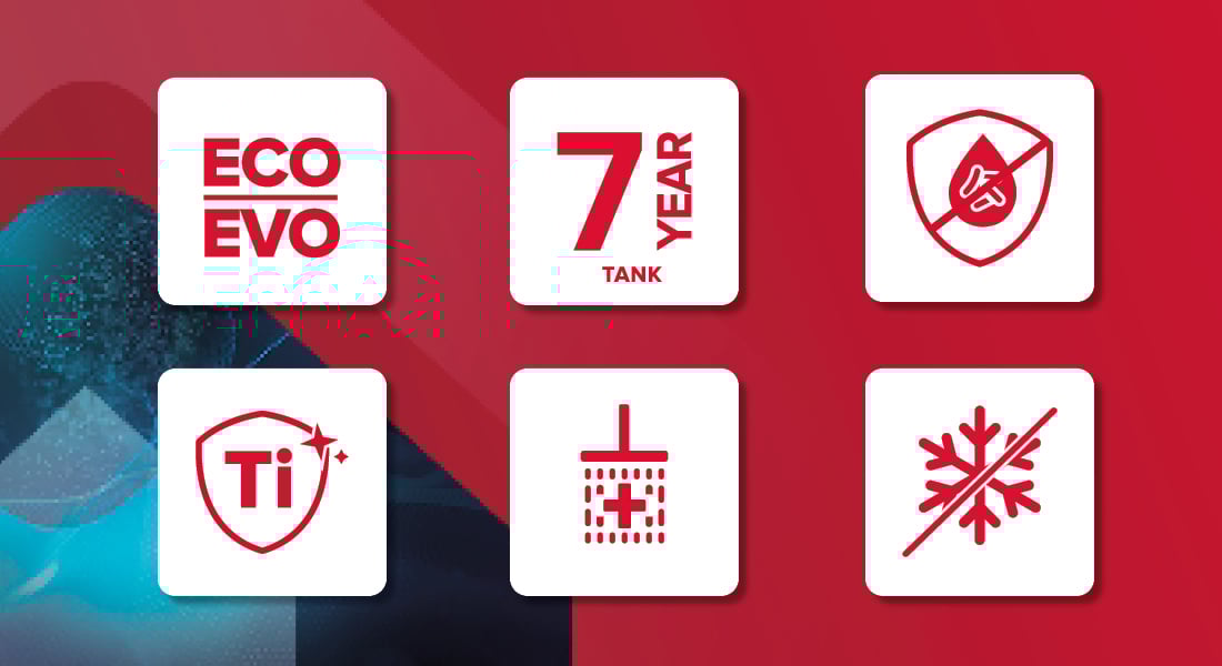 Wygoda i bezpieczeństwo