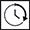 TIME_INDICATOR_72dpi.jpg