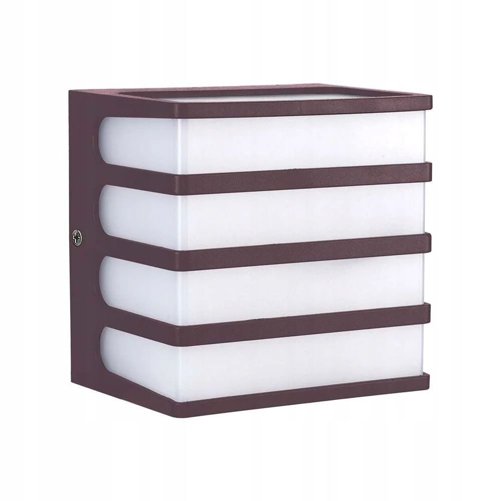 Wysoka szczelność IP65 – odporność na warunki atmosferyczne