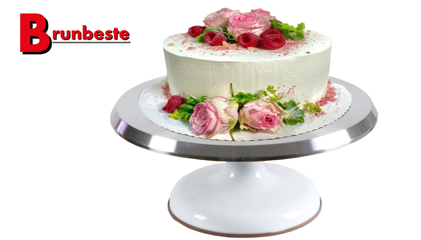 Wysoka jakość wykonania – Metalowa konstrukcja dla trwałości