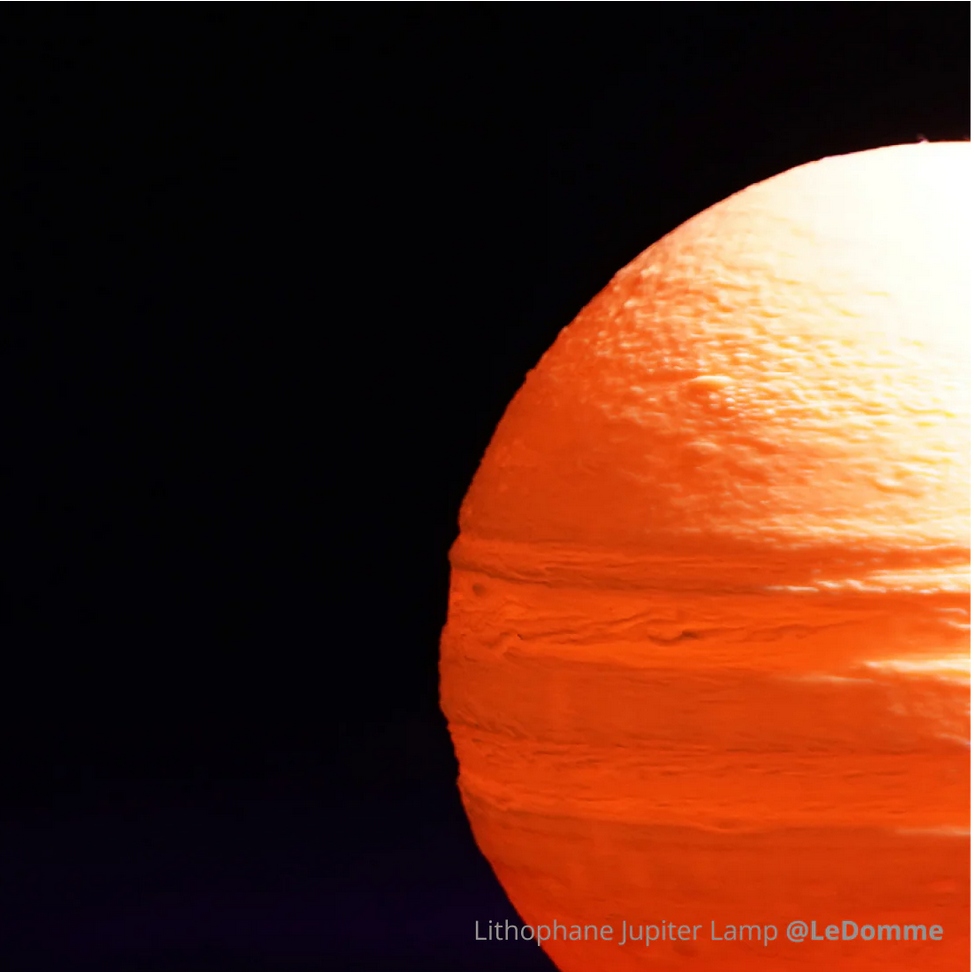 Odnawialność efektu świecenia – Jak przywrócić intensywność luminescencji