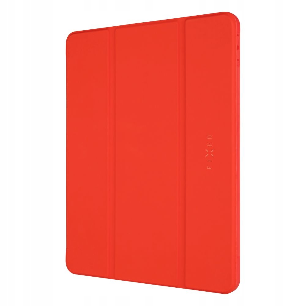 Etui FIXED Padcover pro Apple iPad Air 13