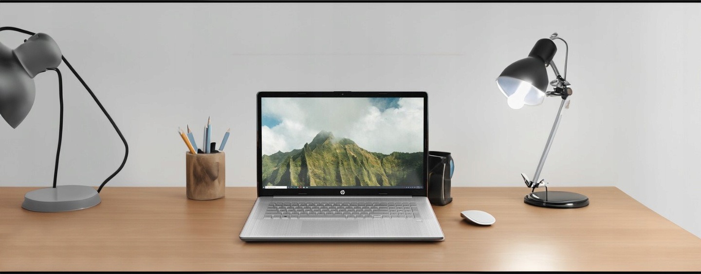 Procesor Intel Core i5-1235U – Moc i efektywność