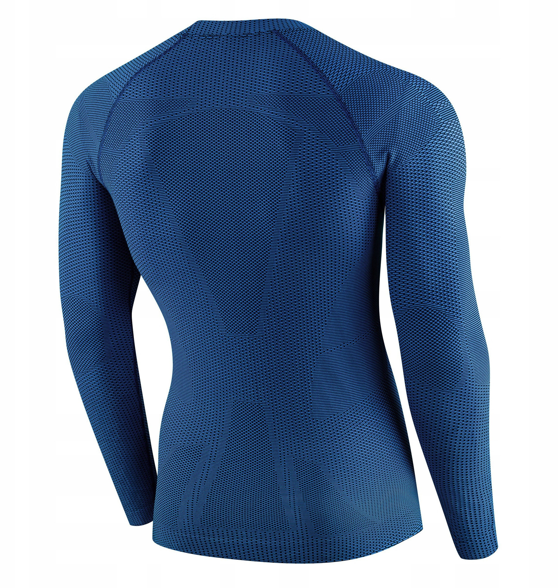 Komfort i wentylacja podczas intensywnego wysiłku