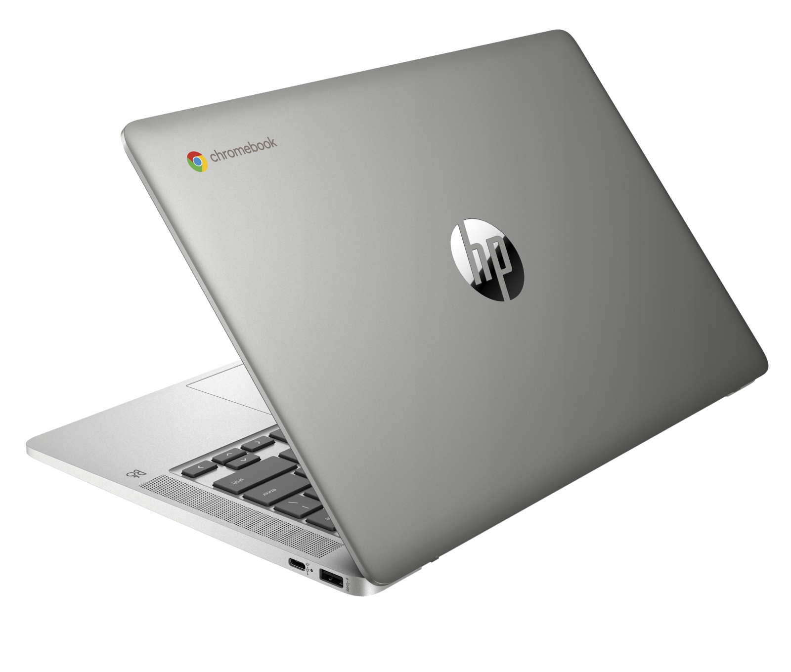 System operacyjny Chrome OS – prostota i intuicyjność