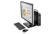 Uniwersalny montaż komputera Dell OptiPlex Micro Uniwersalny montaż komputera Dell OptiPlex Micro