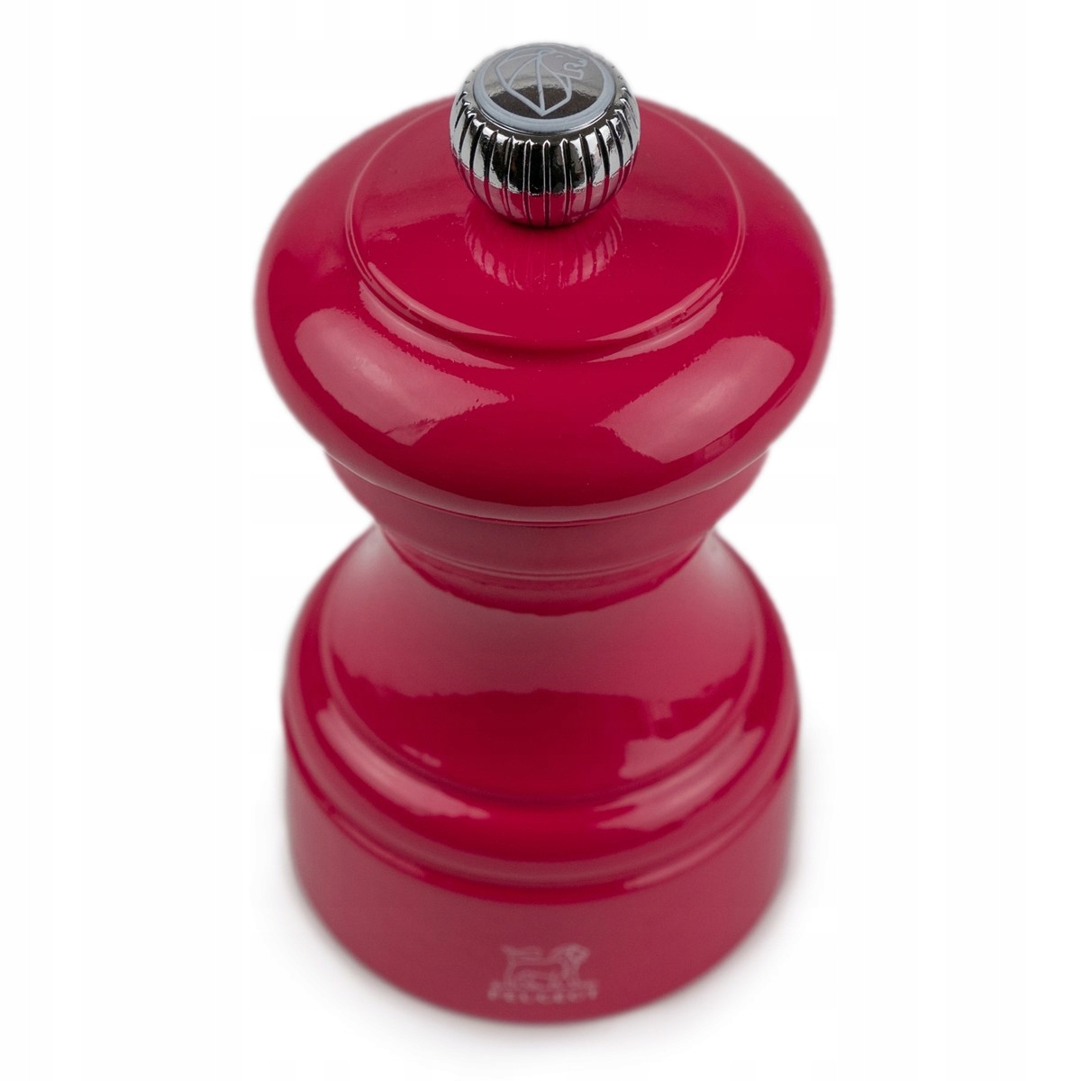 Wysokiej jakości drewno bukowe z certyfikowanych lasów PEFC™