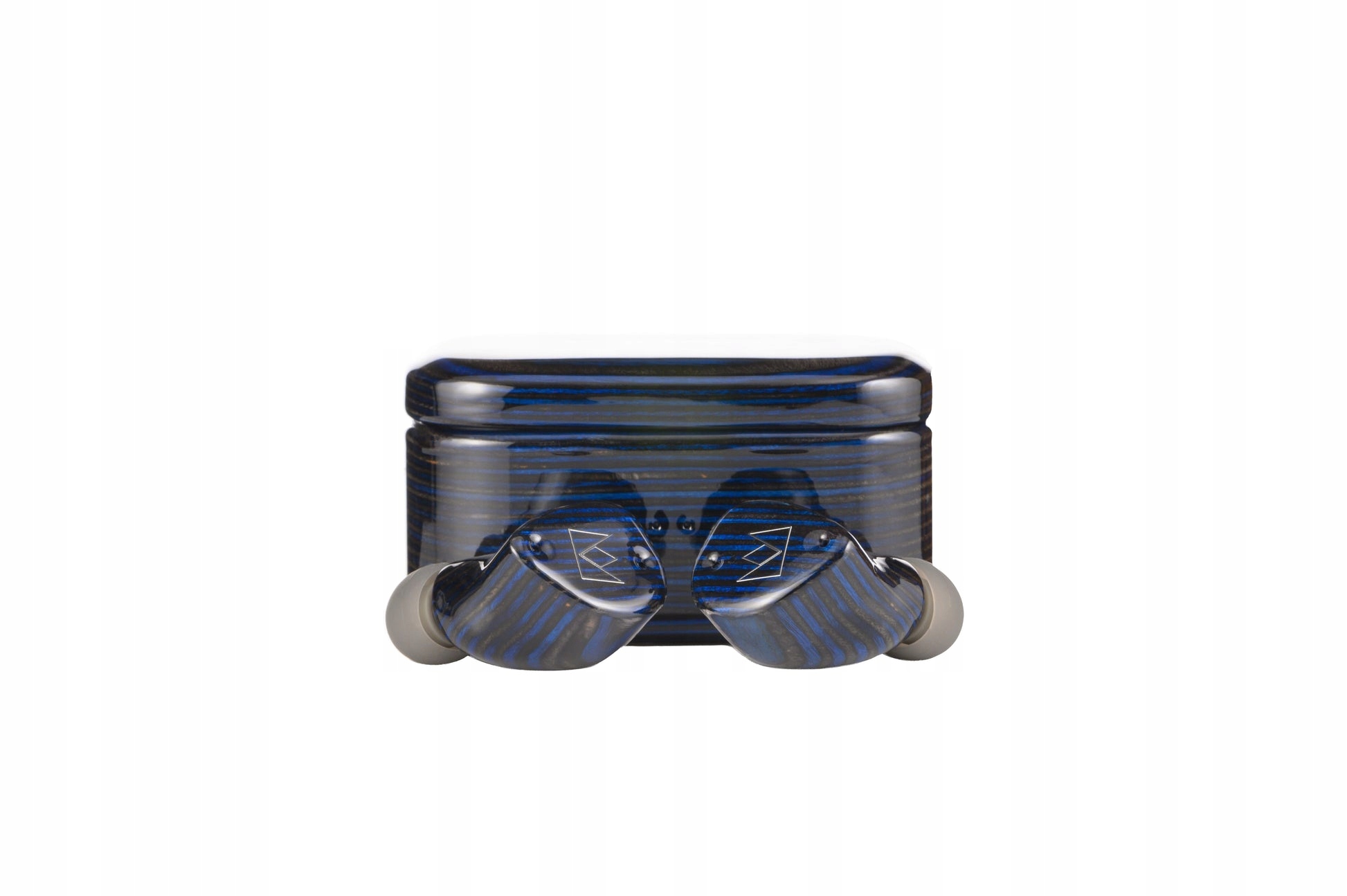 Długi czas pracy na baterii – do 35 godzin odtwarzania