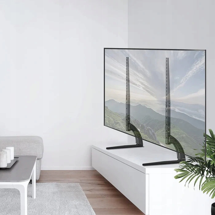 Wysoka jakość wykonania i nowoczesny design