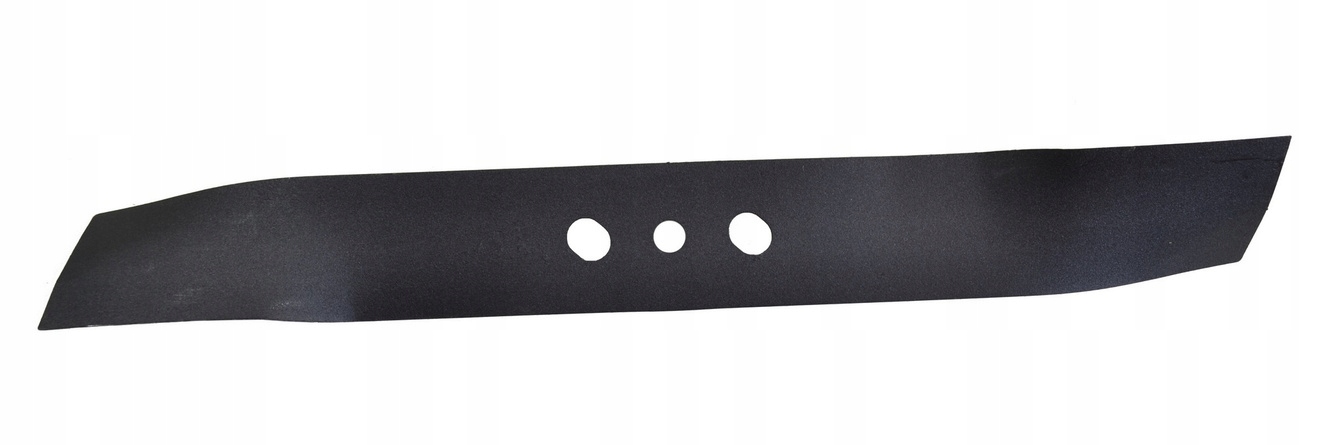 Kompatybilność z modelami kosiarek NAC o szerokości koszenia 42 cm