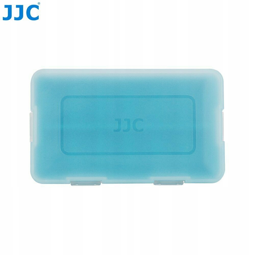 futeral-etui-pokrowiec-pudelko-case-na-baterie-cr2_o6276_1.jpg