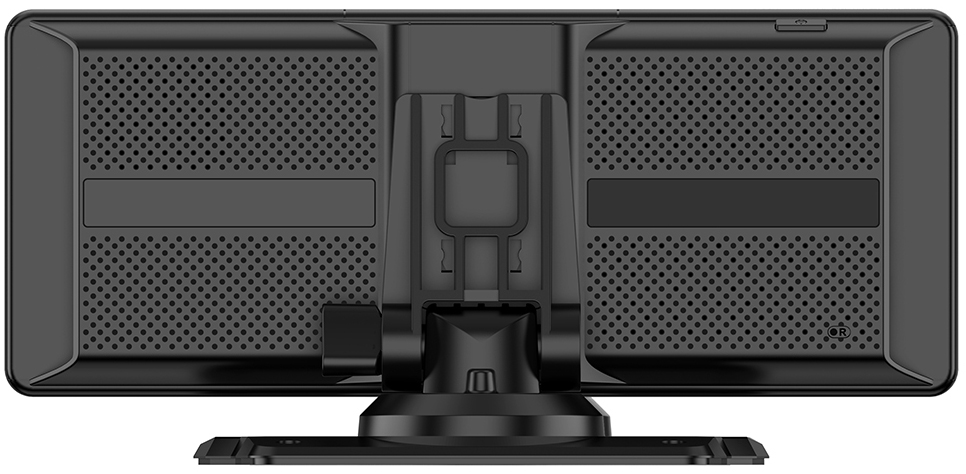 Trzy metody przesyłania dźwięku – Bluetooth, AUX i transmiter FM