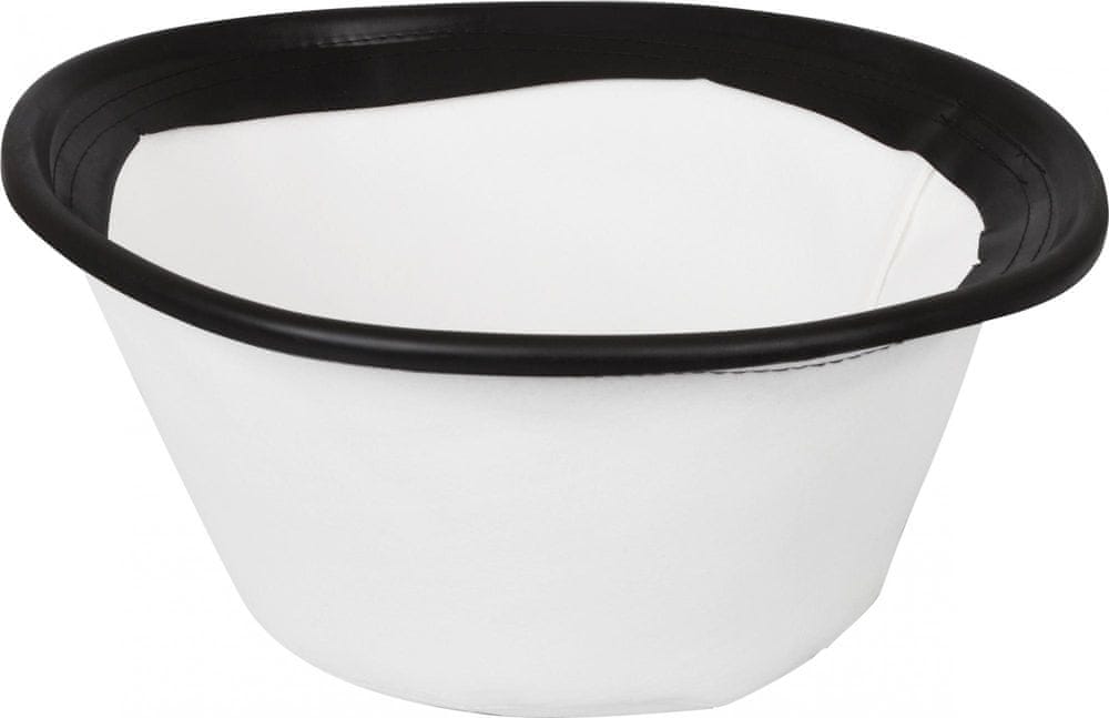 Wysoka jakość materiałów eksploatacyjnych