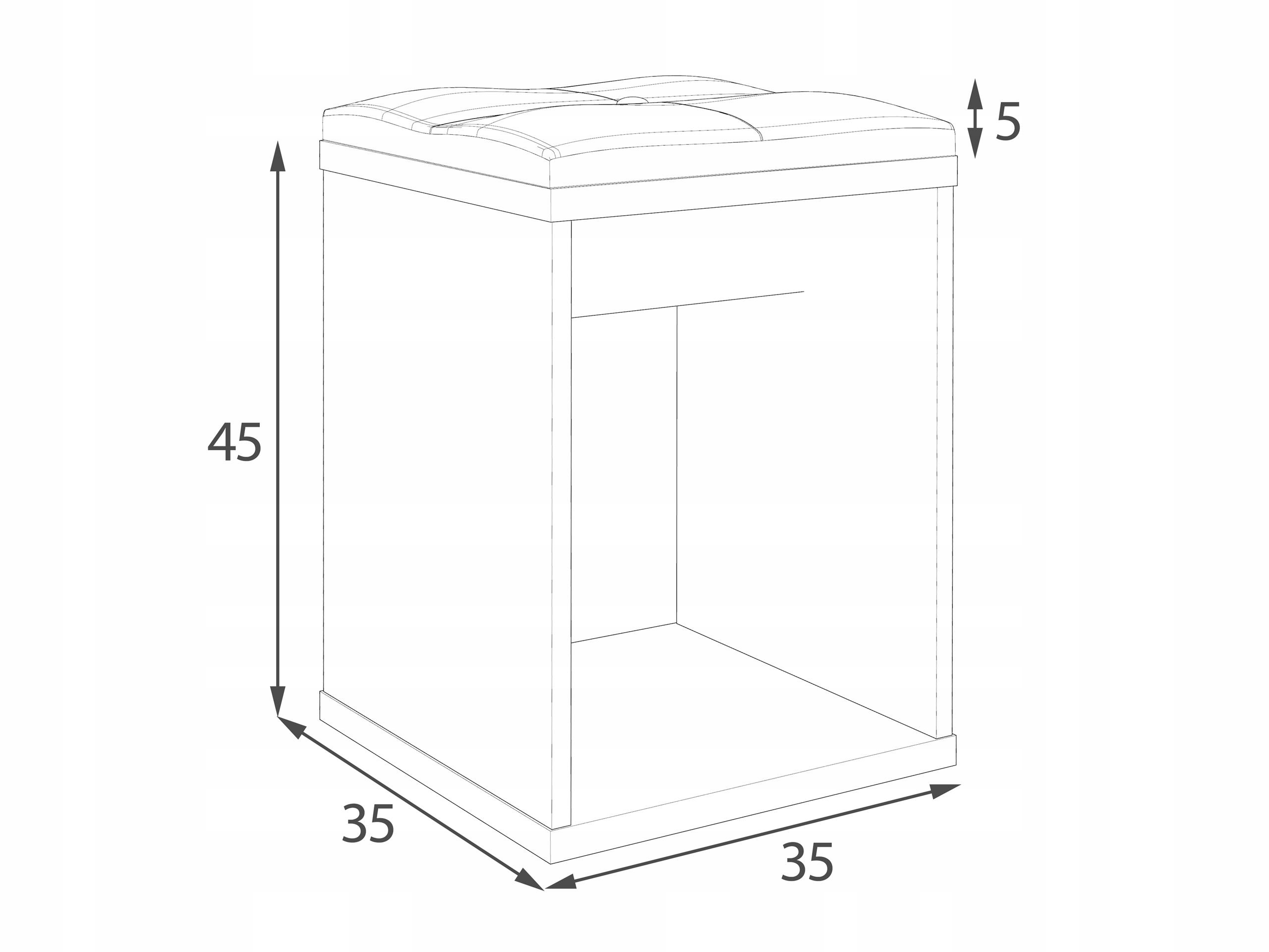 82503728_7.jpg