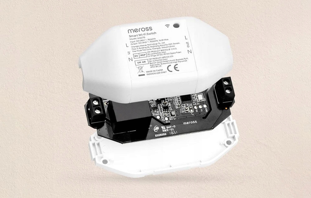 Kompaktowa konstrukcja i wysoka wydajność – Idealny do urządzeń o dużym poborze mocy