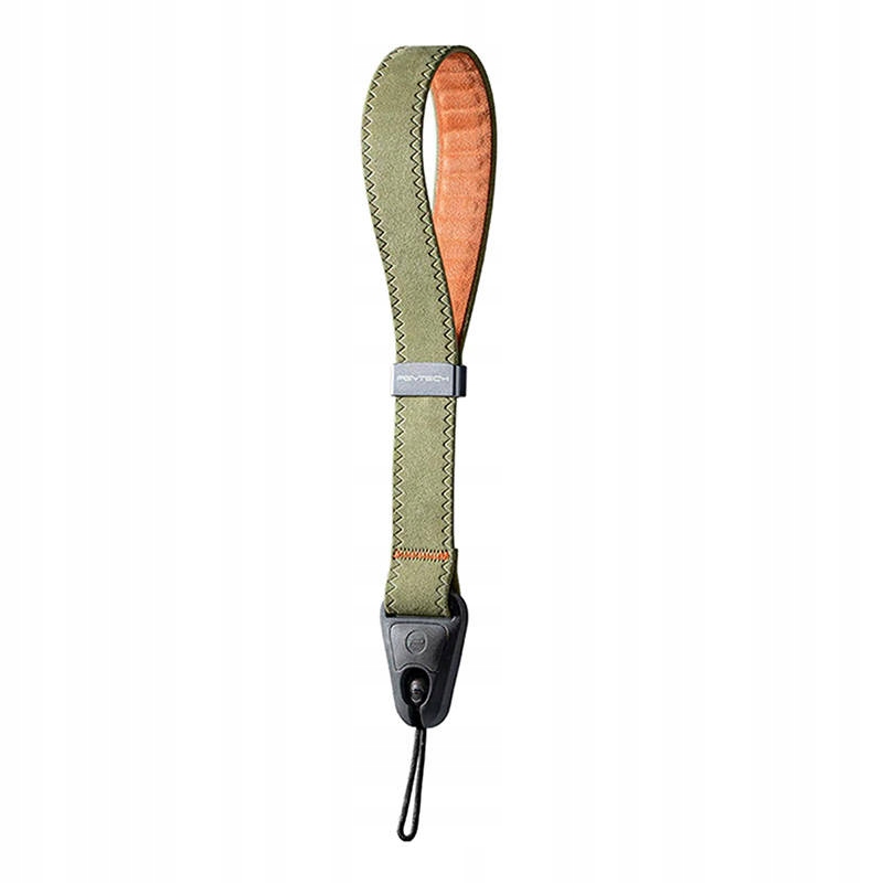 Stylowy kolor – Urokliwy odcień Grass Green