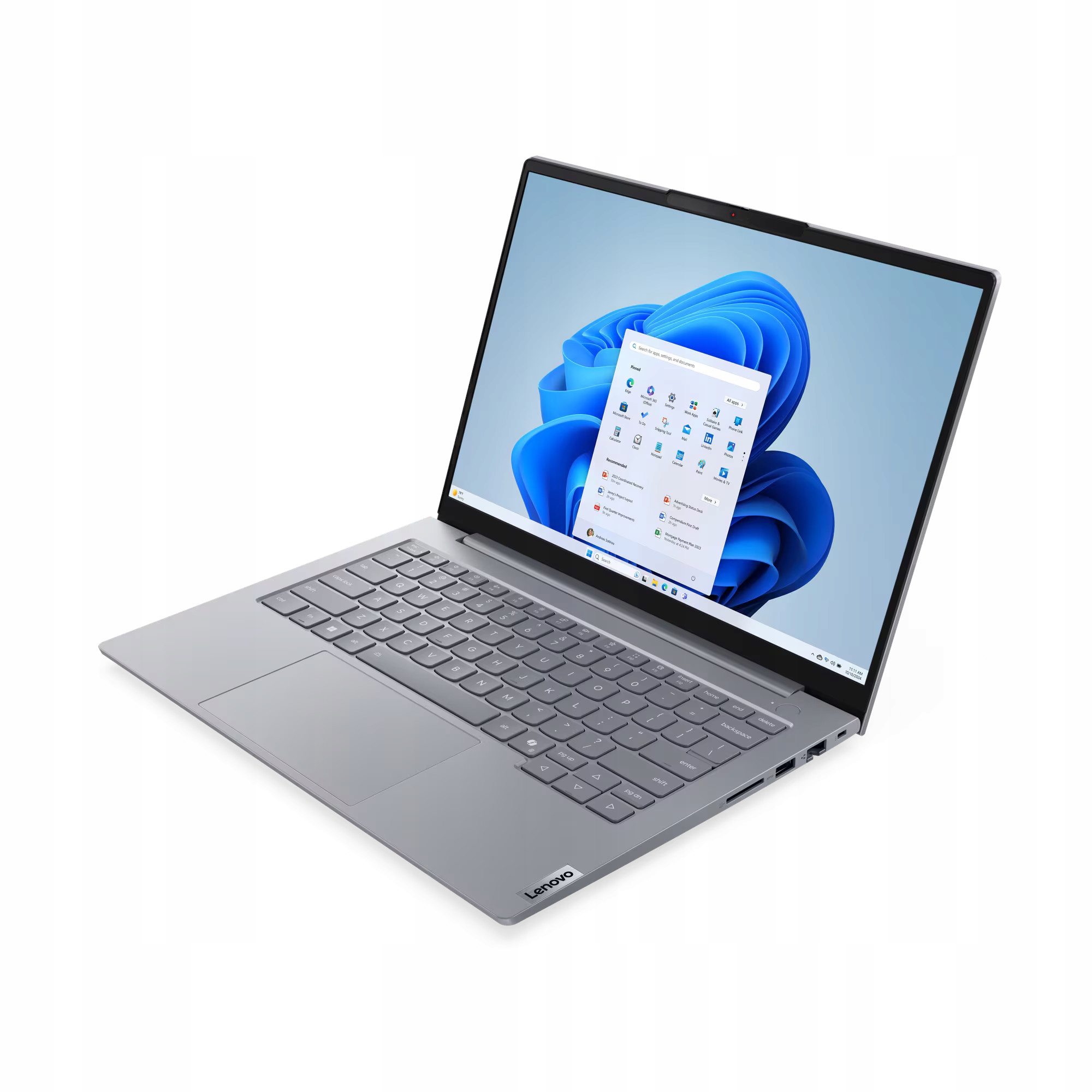 Procesor Intel Core 3 100U – Moc w codziennym użytkowaniu
