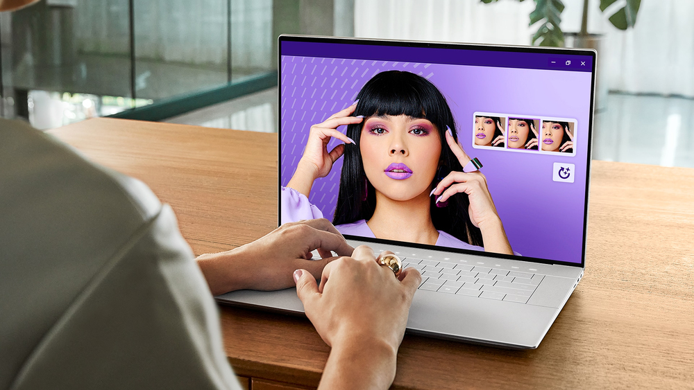 Procesory Intel Core Ultra 9 – Moc do 80 W dla najbardziej wymagających zadań