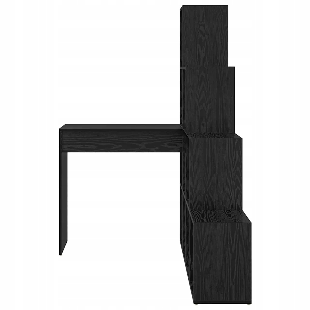 Nowoczesny design i funkcjonalność w jednym