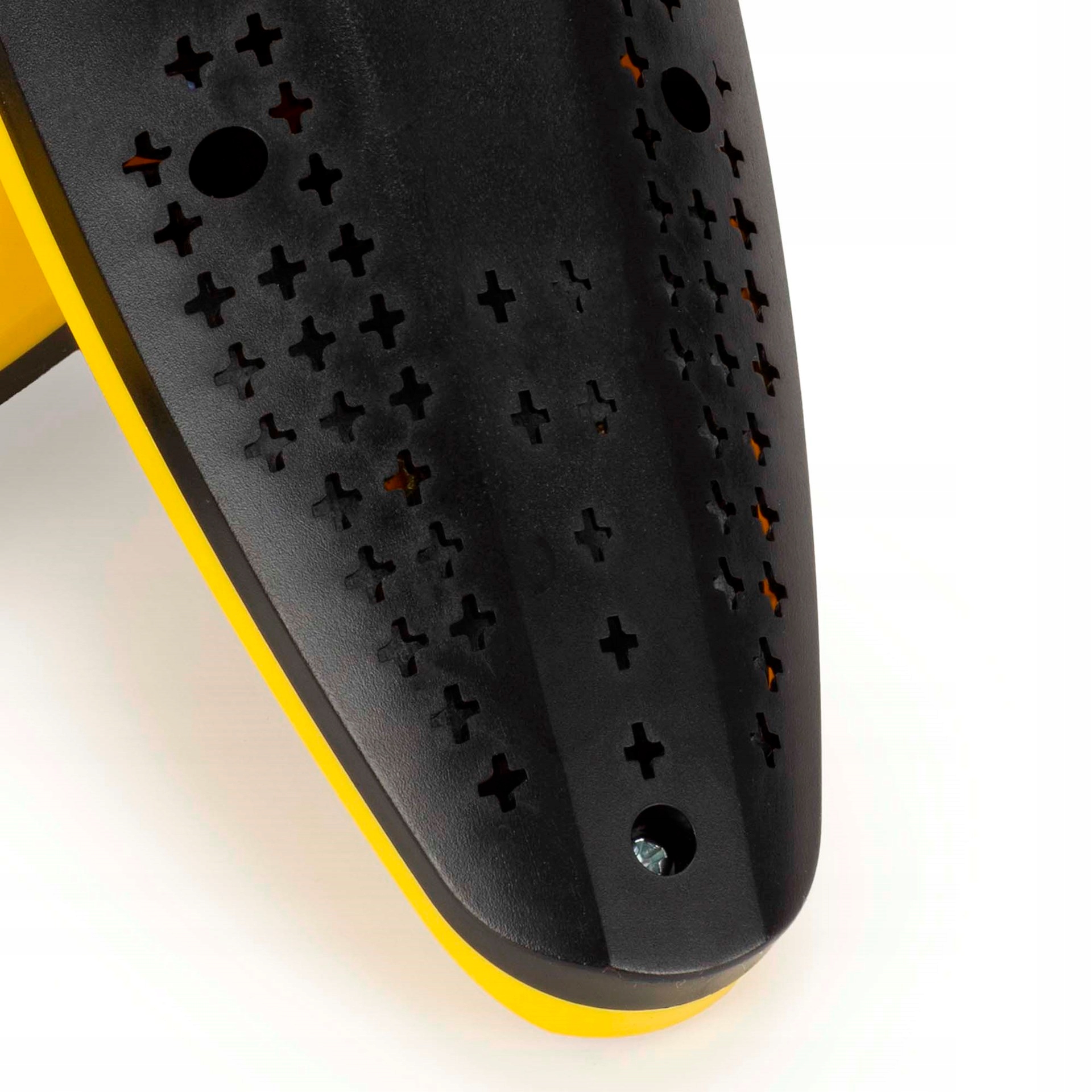 Kompaktowa konstrukcja – Łatwe przechowywanie i transport