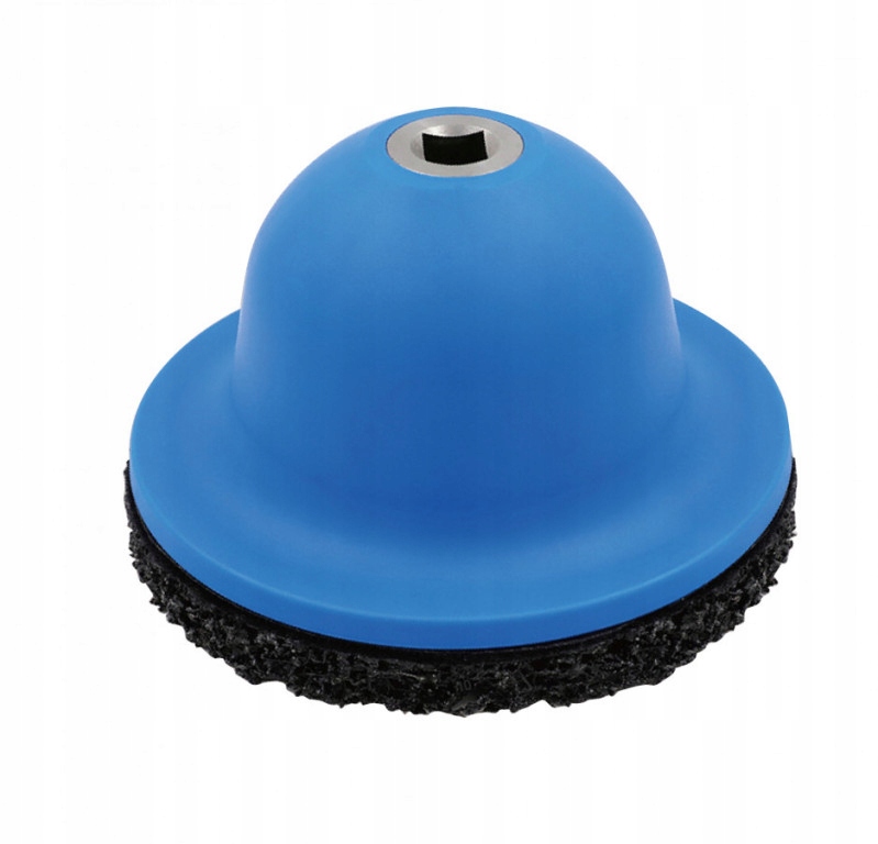 Ściernica do czyszczenia piast 150mm SATRA – Niezawodne narzędzie do konserwacji