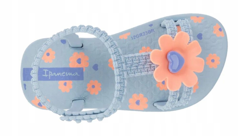 Ozdobne detale i fantazyjny wzór