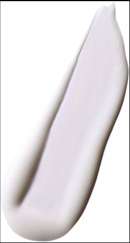 Łatwe blendowanie i odporność na transfer