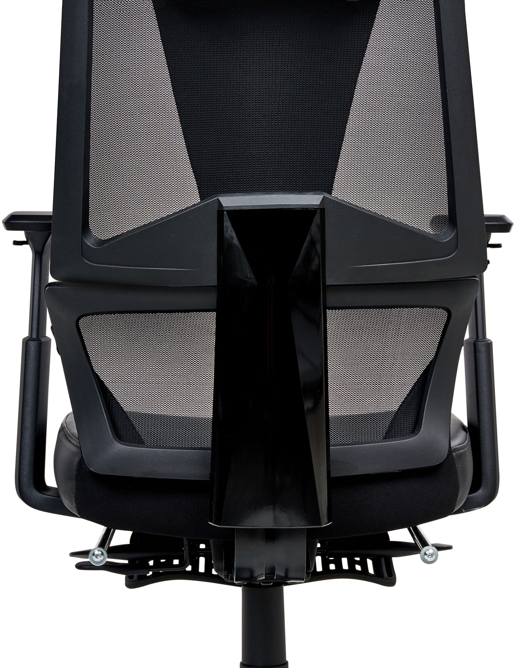 Wymiary i maksymalne obciążenie – Idealne dopasowanie do Twojego biura