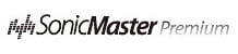 sonic master premium