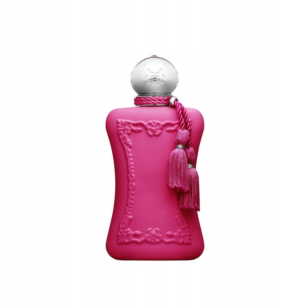 Parfums de Marly EDP 75 ml – Wyjątkowe perfumy dla kobiet