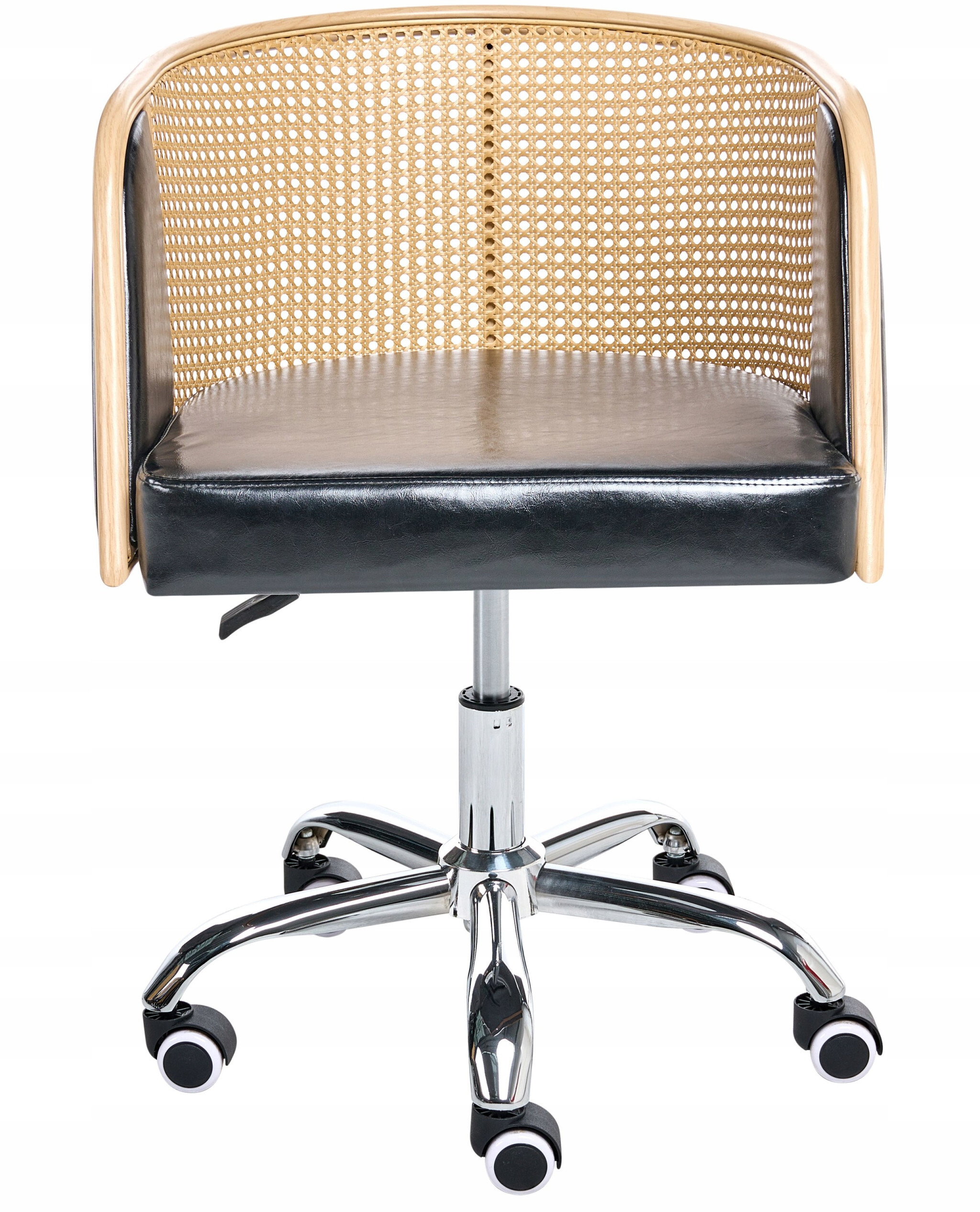 Wysoka jakość materiałów i wykonania