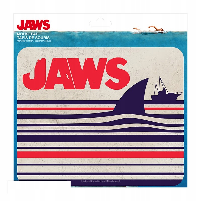 Wysokiej jakości tkanina – Trwałość i szczegółowy nadruk