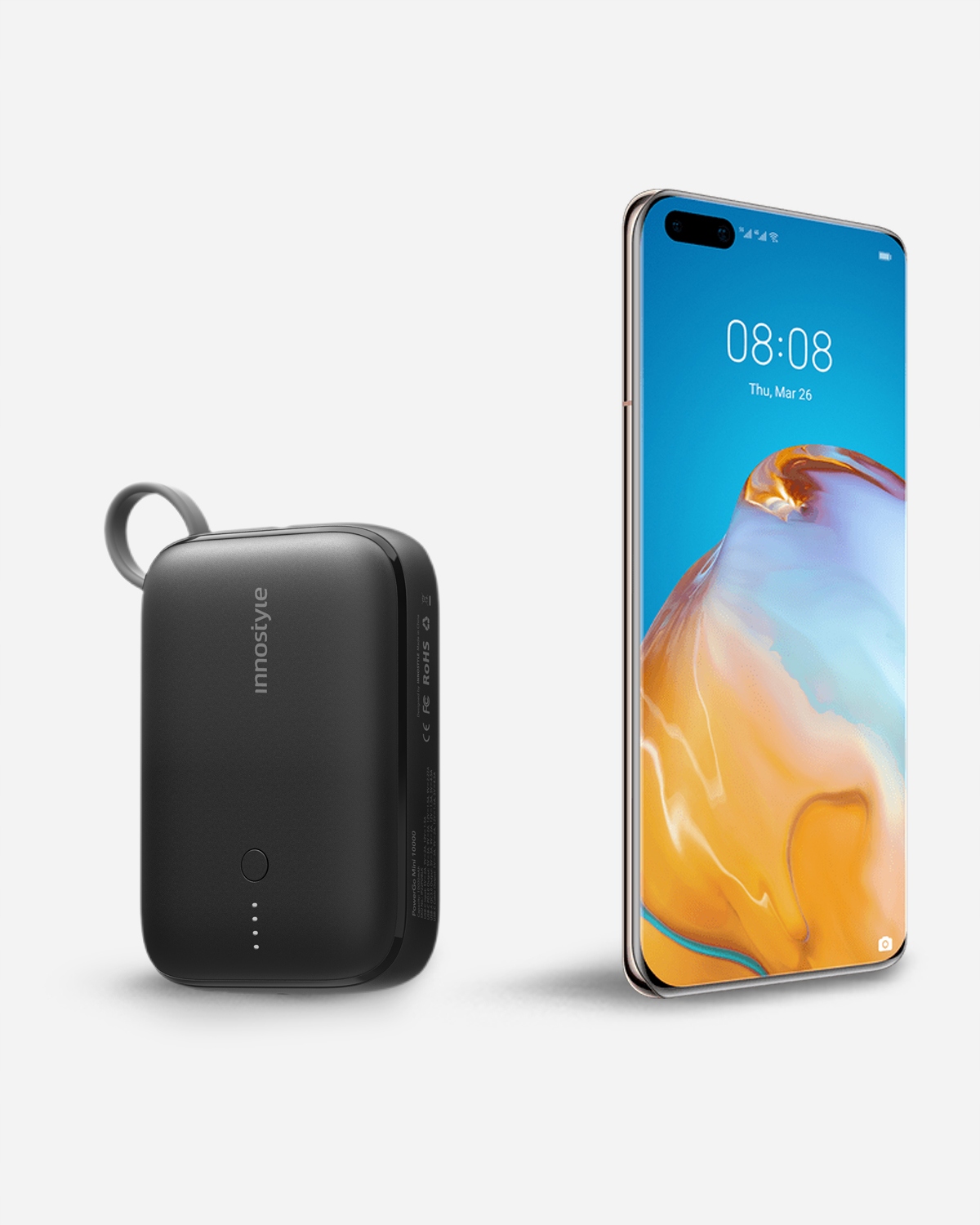 Elegancki design – Połączenie estetyki i funkcjonalności