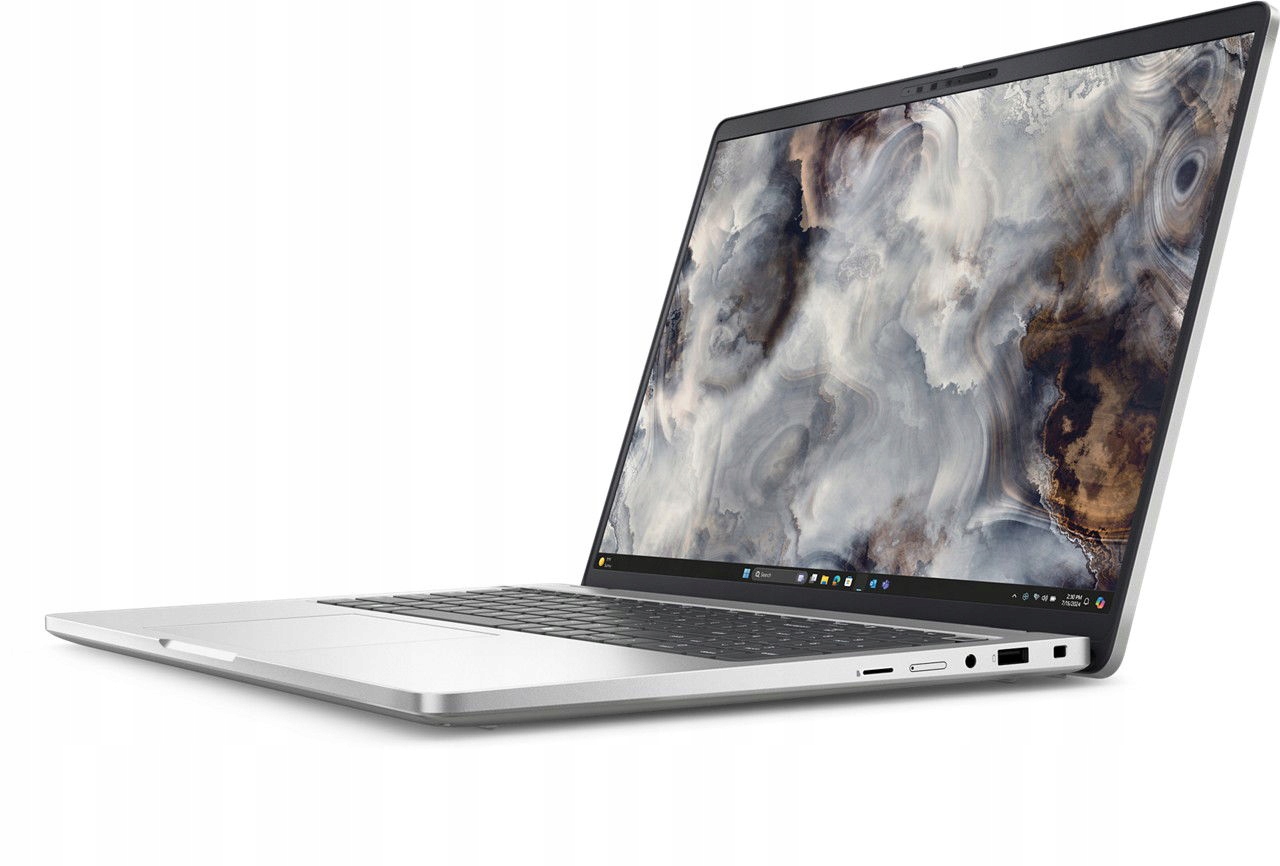 System operacyjny Windows 11 Pro – Nowoczesne funkcje i interfejs