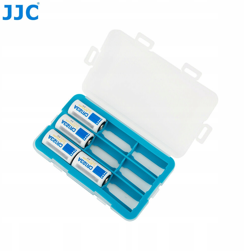 futeral-etui-pokrowiec-na-baterie-cr123-cra123a_o6275_7.jpg