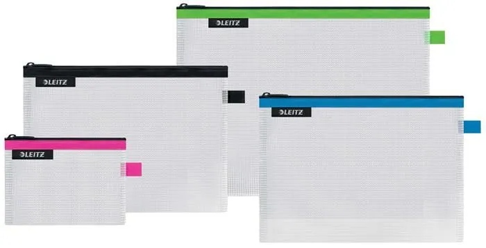 Wymiary i kolor – doskonałe dopasowanie do Twojego stylu