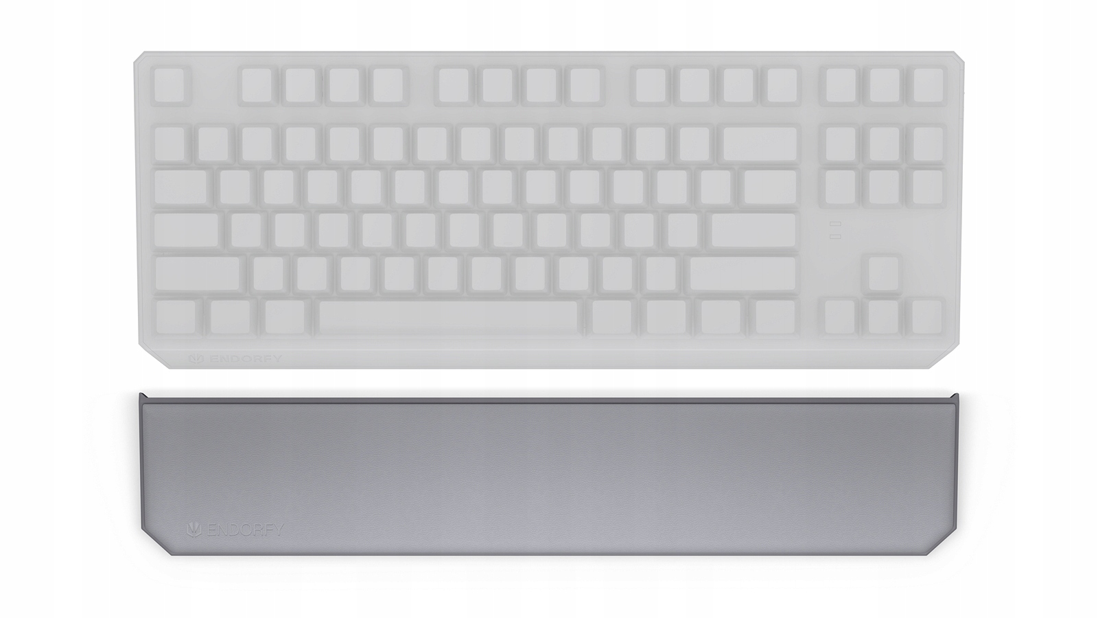 Szybki montaż dzięki magnetycznym mocowaniom