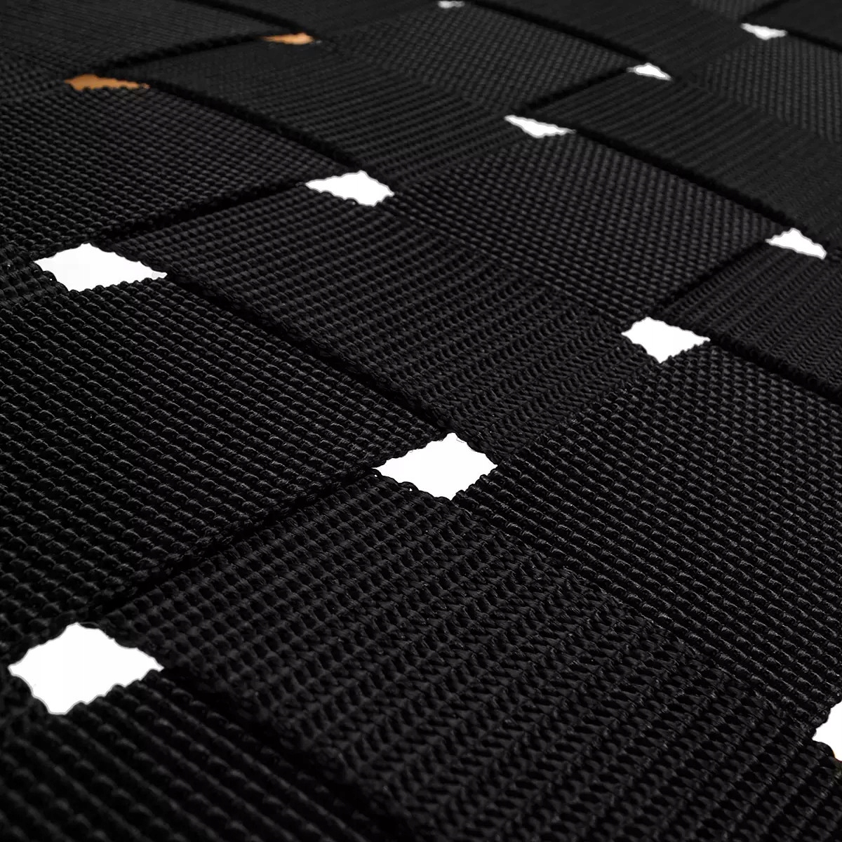 Trwałość i wytrzymałość drewna sosnowego