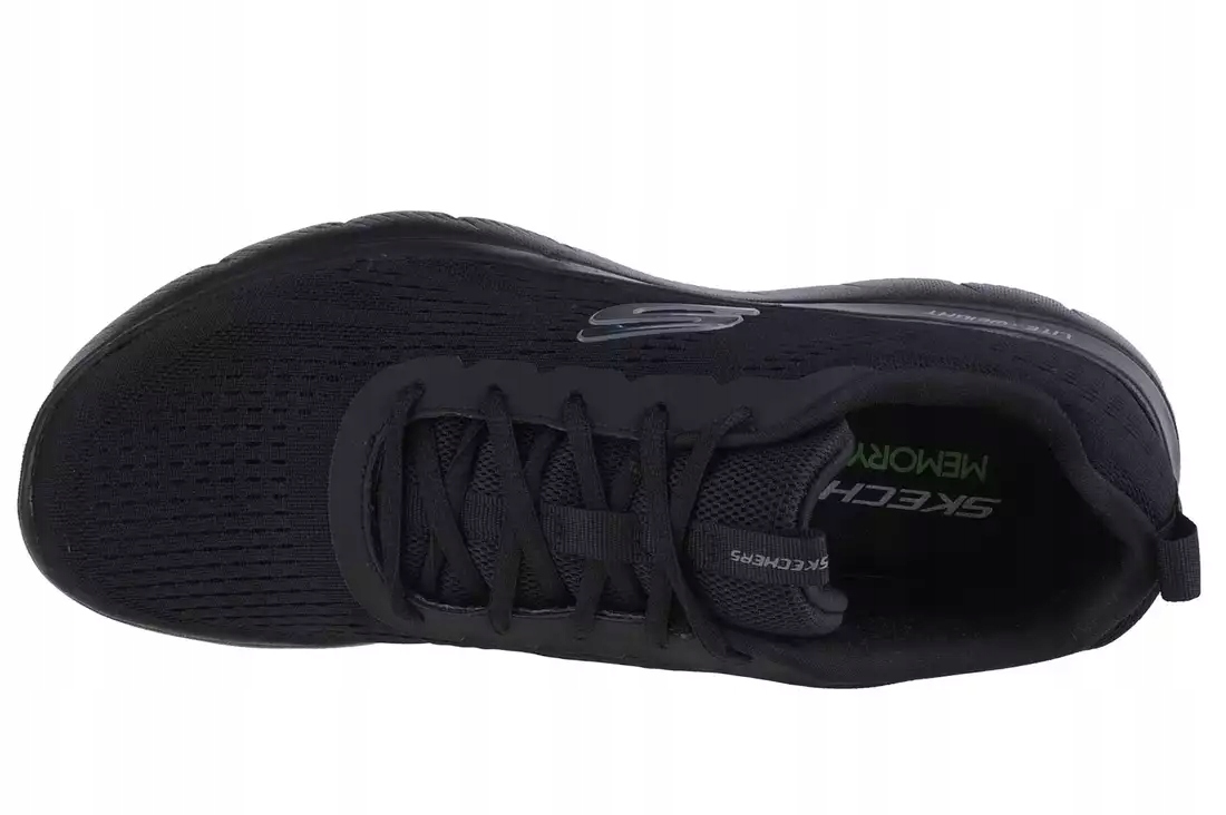 Lekka i amortyzująca podeszwa środkowa