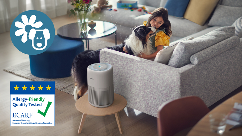 Niski poziom hałasu – komfort użytkowania