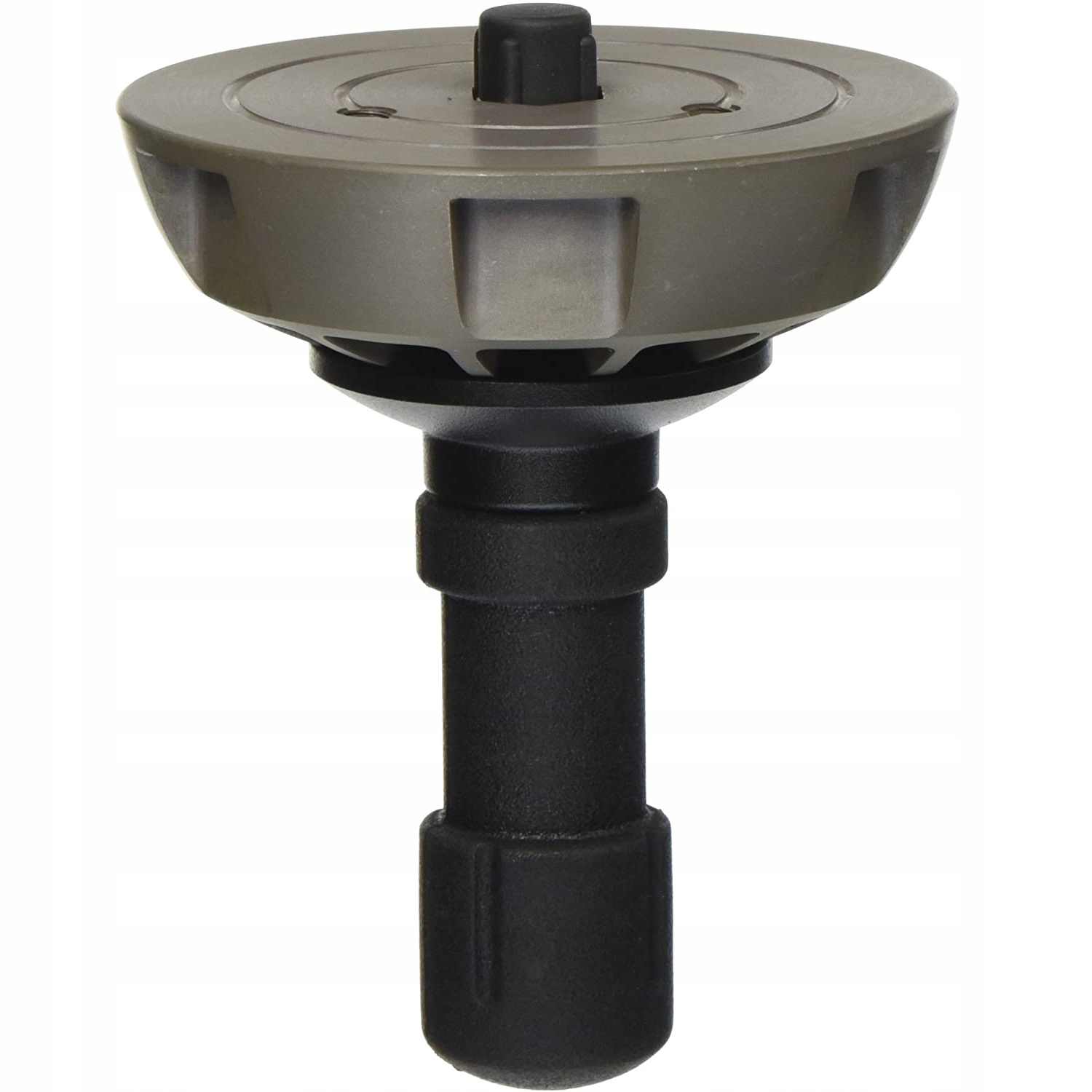 Waga i wymiary – kompaktowy design