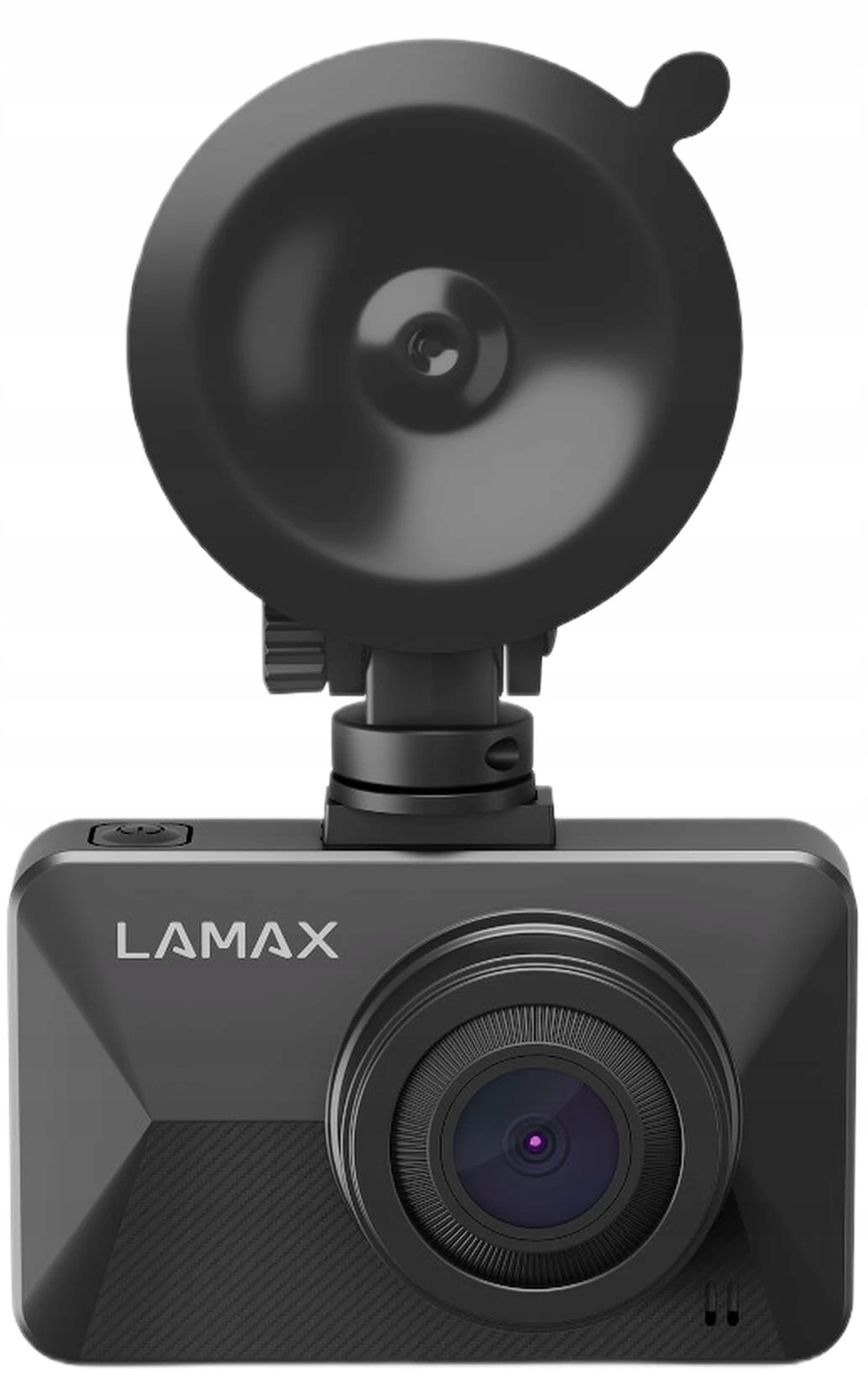 Nagrywanie w jakości Full HD – Zawsze w najlepszej jakości